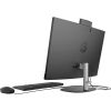 Slika Računalnik HP ProOne 240 G10 i5-1335U/16GB/SSD 512GB/23,8'' FHD IPS/W11Pro
