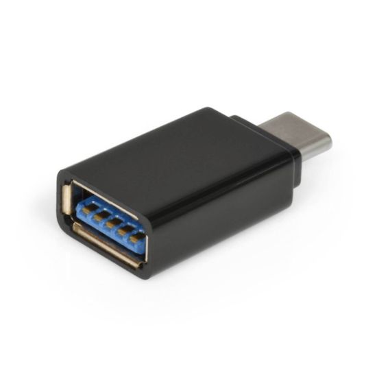 Slika Pretvornik PORT USB-C na USB-A