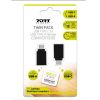 Slika Pretvornik PORT USB-C na USB-A
