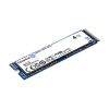 Slika SSD Kingston M.2 PCIe NVMe 4TB NV3, 6000/5000MB/s, 4.0 x4