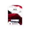 Slika SSD Kingston M.2 PCIe NVMe 4TB NV3, 6000/5000MB/s, 4.0 x4