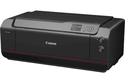 Slika Brizgalni tiskalnik CANON PRO1100, A2 brizgalni tiskalnik za profesionalne fotografe