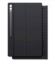 Slika SAMSUNG MAPA S TIPKOVNICO GALAXY TAB S10 ULTRA/S9 ULTRA BLACK