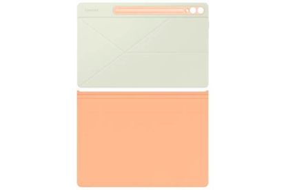 Slika SAMSUNG MAPA SMART GALAXY TAB S10+/S9+/FE+ ORANGE