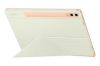 Slika SAMSUNG MAPA SMART GALAXY TAB S10+/S9+/FE+ ORANGE