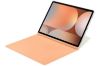 Slika SAMSUNG MAPA SMART GALAXY TAB S10+/S9+/FE+ ORANGE