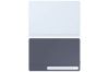 Slika SAMSUNG MAPA SMART GALAXY TAB S10+/S9+/FE+ BLUE