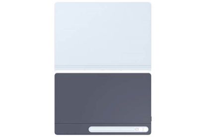Slika SAMSUNG MAPA SMART GALAXY TAB S10+/S9+/FE+ BLUE