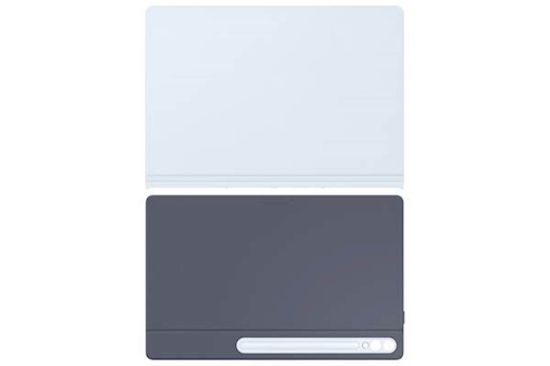 Slika SAMSUNG MAPA SMART GALAXY TAB S10+/S9+/FE+ BLUE