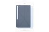 Slika SAMSUNG MAPA SMART GALAXY TAB S10+/S9+/FE+ BLUE