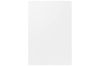 Slika SAMSUNG MAPA S TIPKOVNICO GALAXY TAB S10+/S9+/S9 FE+ WHITE