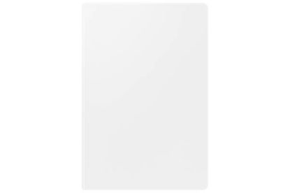 Slika SAMSUNG MAPA S TIPKOVNICO GALAXY TAB S10+/S9+/S9 FE+ WHITE