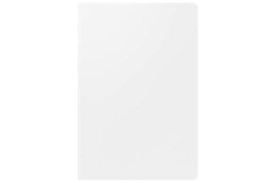 Slika SAMSUNG MAPA S TIPKOVNICO GALAXY TAB S10+/S9+/S9 FE+ WHITE