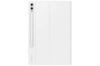 Slika SAMSUNG MAPA S TIPKOVNICO GALAXY TAB S10+/S9+/S9 FE+ WHITE