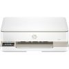 Slika Večfunkcijska brizgalna naprava HP Envy 6120e AiO, Instant ink