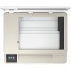 Slika Večfunkcijska brizgalna naprava HP Envy 6120e AiO, Instant ink