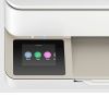 Slika Večfunkcijska brizgalna naprava HP Envy 6120e AiO, Instant ink
