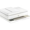 Slika Večfunkcijska brizgalna naprava HP Envy 6520e AiO, Instant ink
