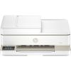 Slika Večfunkcijska brizgalna naprava HP Envy 6520e AiO, Instant ink