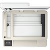 Slika Večfunkcijska brizgalna naprava HP Envy 6520e AiO, Instant ink