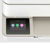 Slika Večfunkcijska brizgalna naprava HP Envy 6520e AiO, Instant ink