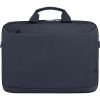 Slika Torbica HP Everyday 16