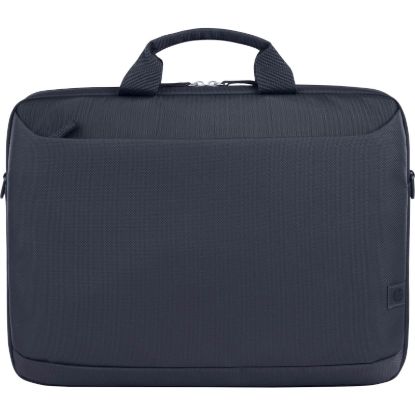 Slika Torbica HP Everyday 16