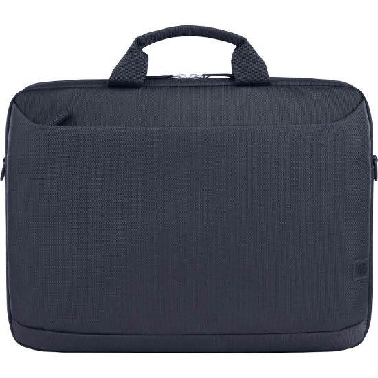 Slika Torbica HP Everyday 16