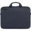 Slika Torbica HP Everyday 16
