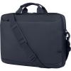 Slika Torbica HP Everyday 16