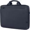 Slika Torbica HP Everyday 16