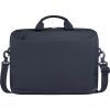Slika Torbica HP Everyday 16