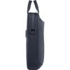 Slika Torbica HP Everyday 16