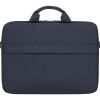 Slika Torbica HP Everyday 16