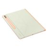 Slika SAMSUNG MAPA SMART GALAXY TAB S10 ULTRA/S9 ULTRA ORANGE