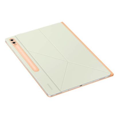 Slika SAMSUNG MAPA SMART GALAXY TAB S10 ULTRA/S9 ULTRA ORANGE