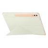 Slika SAMSUNG MAPA SMART GALAXY TAB S10 ULTRA/S9 ULTRA ORANGE