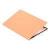 Slika SAMSUNG MAPA SMART GALAXY TAB S10 ULTRA/S9 ULTRA ORANGE