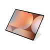 Slika SAMSUNG MAPA SMART GALAXY TAB S10 ULTRA/S9 ULTRA ORANGE