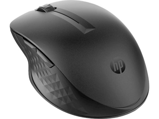 Slika Miška HP brezžična 435 USB / Bluetooth