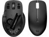 Slika Miška HP brezžična 435 USB / Bluetooth