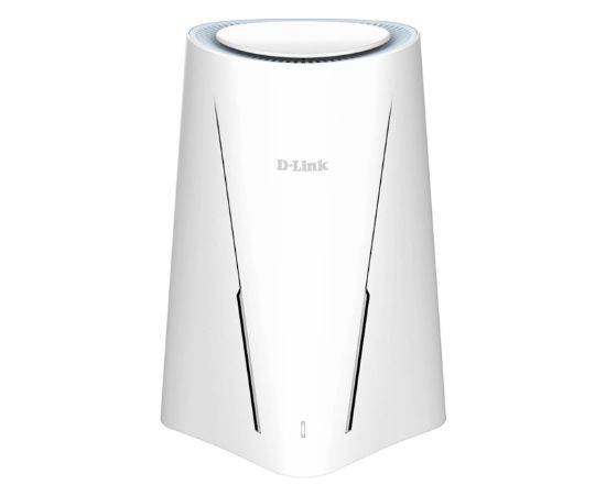 Slika Brezžični 5G LTE usmerjevalnik G530, Podpira 5G NSA/SA in 4G LTE, do 3,4 Gbps