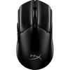 Slika Miška HP HyperX PULSEFIRE HASTE 2 CORE brezžična gaming, črna