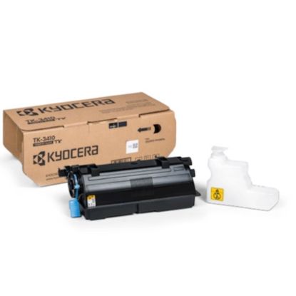 Slika TONER KYOCERA ČRN ZA ECOSYS PA5000x ZA 15.500 STRANI