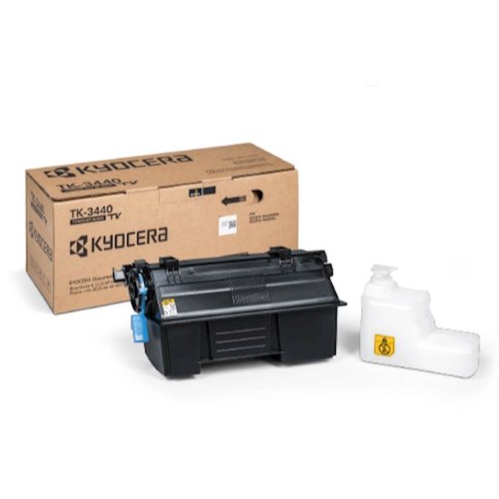 Slika TONER KYOCERA ČRN ZA ECOSYS PA6000x/MA6000ifx ZA 40.000 STRANI