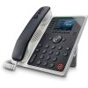 Slika Poslovni IP telefon Poly Edge E220 IP PH PoE