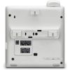 Slika Poslovni IP telefon Poly Edge E220 IP PH PoE