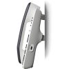 Slika Poslovni IP telefon Poly Edge E220 IP PH PoE
