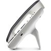 Slika Poslovni IP telefon Poly Edge E220 IP PH PoE