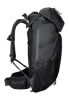 Slika Nahrbtnik ASUS ROG Archer ErgoAir Gaming Backpack BP3800, črn, za prenosnike do 18"